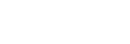 Faaliyet Alanları